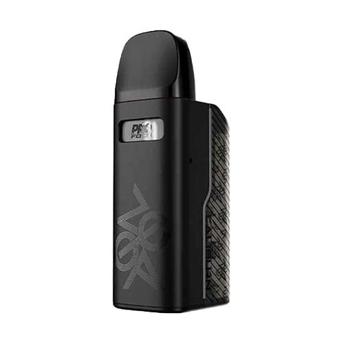 Uwell Caliburn GZ2 Pod Kit System Device