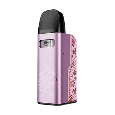 Uwell Caliburn GZ2 Pod Kit System Device