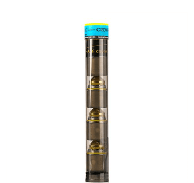 Uwell Crown II Hardware