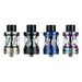 Uwell Nunchaku Sub-Ohm Tank Hardware