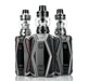 Uwell Valyrian 3 200W Starter Kit Device
