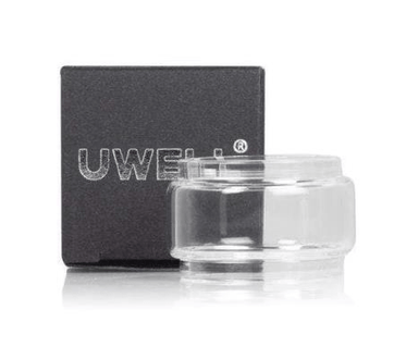 Uwell Valyrian 3 Replacement Glass 6ML Hardware