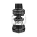 Uwell Valyrian 3 Sub-Ohm Tank Hardware