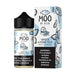 Vanilla Almond Milk by Kilo Moo Series 100ML E-Liquid