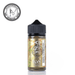 Vanilla Custard by BLVK Unicorn 100ML E-Liquid