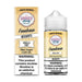 Vanilla Tart By Dinner Lady 100ML E-Liquid