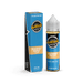 Vape Parfait Blueberry by Vapetasia 60ML E-Liquid