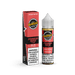 Vape Parfait Strawberry by Vapetasia 60ML E-Liquid