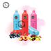 VAPETASIA KILLER DISPOSABLE VAPE - 3500 PUFFS E-Liquid
