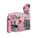 Vapetasia Killer Disposable Vapes 3500 (10 PACK) DISPOSABLE