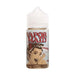 Vapor Maid Pudding by Beard Vape Co 100ML E-Liquid