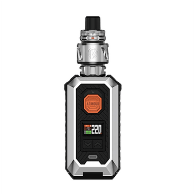Vaporesso Armour Max Vape 220W Mod Kit Device