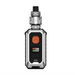Vaporesso Armour Max Vape 220W Mod Kit Device