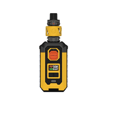 Vaporesso Armour Max Vape 220W Mod Kit Device
