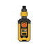 Vaporesso Armour Max Vape 220W Mod Kit Device