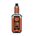 Vaporesso Armour Max Vape 220W Mod Kit Device
