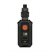 Vaporesso Armour Max Vape 220W Mod Kit Device