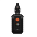 Vaporesso Armour Max Vape 220W Mod Kit Device