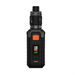 Vaporesso Armour S Vape 100W Mod Kit Device