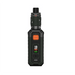 Vaporesso Armour S Vape 100W Mod Kit Device