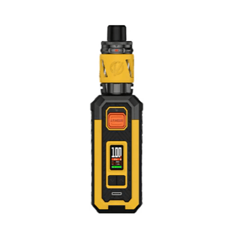 Vaporesso Armour S Vape 100W Mod Kit Device