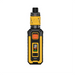 Vaporesso Armour S Vape 100W Mod Kit Device