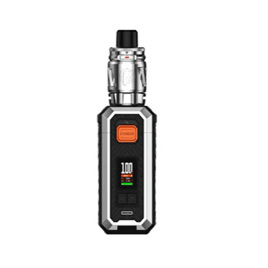 Vaporesso Armour S Vape 100W Mod Kit Device