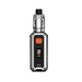 Vaporesso Armour S Vape 100W Mod Kit Device