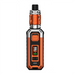 Vaporesso Armour S Vape 100W Mod Kit Device