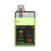 Vaporesso ECO Nano PRO Pod Kit Device