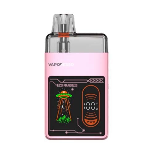 Vaporesso ECO Nano PRO Pod Kit Device