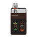 Vaporesso ECO Nano PRO Pod Kit Device