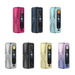 Vaporesso GEN SE 80W Box Mod Device