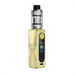 Vaporesso GEN SE 80W Starter Kit Device