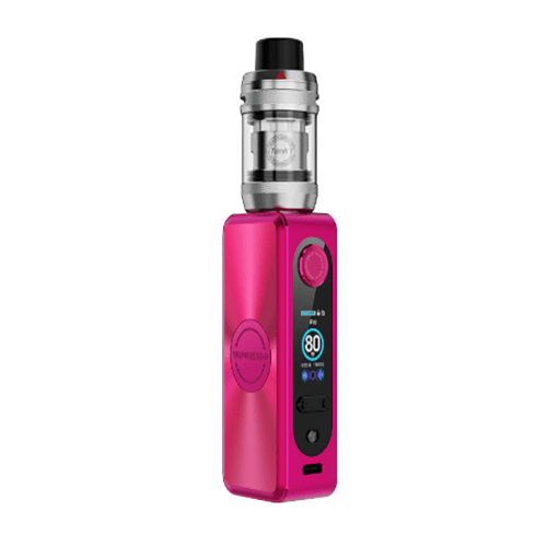 Vaporesso GEN SE 80W Starter Kit Device