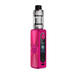 Vaporesso GEN SE 80W Starter Kit Device