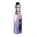 Vaporesso GEN SE 80W Starter Kit Device