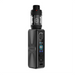Vaporesso GEN SE 80W Starter Kit Device