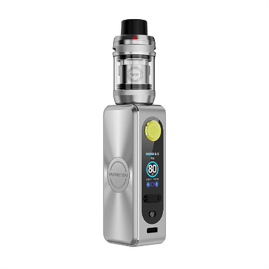 Vaporesso GEN SE 80W Starter Kit Device
