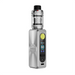 Vaporesso GEN SE 80W Starter Kit Device