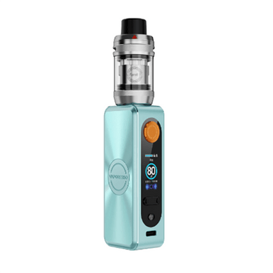 Vaporesso GEN SE 80W Starter Kit Device