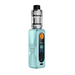 Vaporesso GEN SE 80W Starter Kit Device