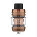 Vaporesso iTank T 6ML Hardware