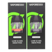 Vaporesso LUXE Q Mesh Replacement Pods Coils