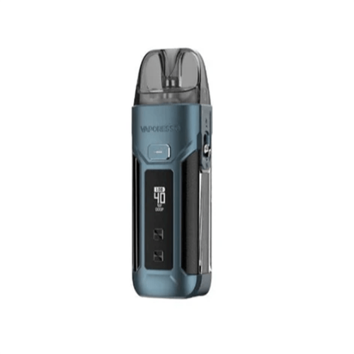 Vaporesso Luxe X Pro 40W Pod System Device