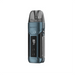 Vaporesso Luxe X Pro 40W Pod System Device