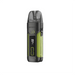 Vaporesso Luxe X Pro 40W Pod System Device