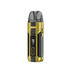 Vaporesso Luxe X Pro 40W Pod System Device