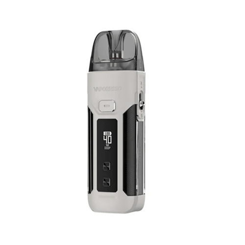 Vaporesso Luxe X Pro 40W Pod System Device