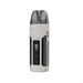 Vaporesso Luxe X Pro 40W Pod System Device